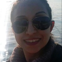 Emine Ulusoy