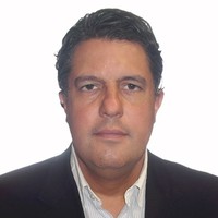 Andre Nisan