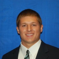 Jace Humphreys
