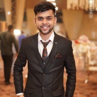 Anmol Goyal