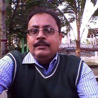 Bhaskar Gopal Chatterjee