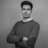 Carlos Martín Sánchez