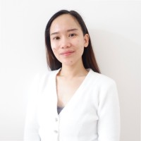Julie Ann Teodoro-Clamor