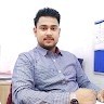 Raghav Mishra