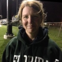 Sandra Fuller