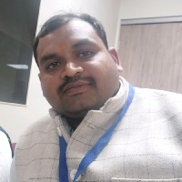 Praveen Mishra