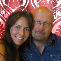 Kevin Coadic