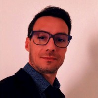 Yannick Donjon-Vidal