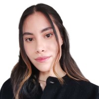 Adriana Molina