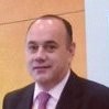 David Webb López