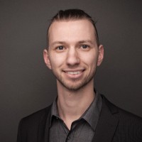 Nico Schweiger