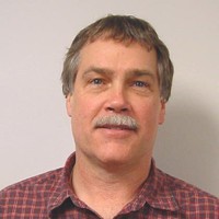 Dave Engelhardt
