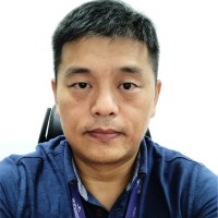 Xin Yan