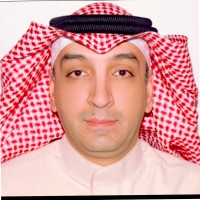 Hatem Hariri