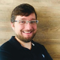 Rodolfo Meleiro, MSc.