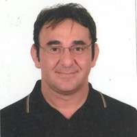 Amer AL Wattar-PMP-CPCM
