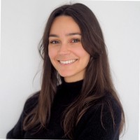 Lisa Ferrer