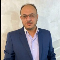Nosair Jouidi