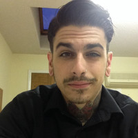 David Natal