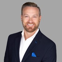 Matt Williams