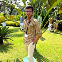 Naveen Kumar N