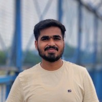 Sameer Abdullah