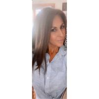 Kimberly Santoro