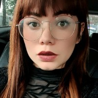 América Guerrero
