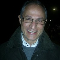 Francesco Nocera