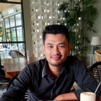 Tubagus Fahmi