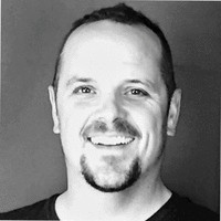 Travis Eastman