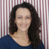 Daniele Dantas