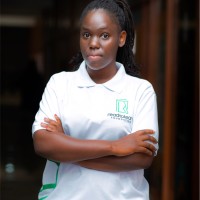 Tukamuhebwa Beatrice