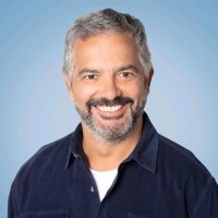 Antonio Bueno