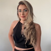 Rafaella Montarroyos