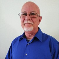 Kenneth Phillips