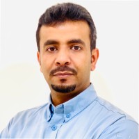Majed Aljaree