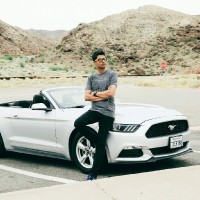 Mohammad Faisal Abbasi