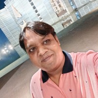 Asaduzzaman Sujan