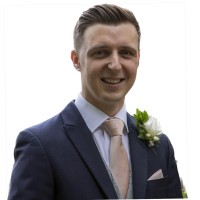 Mitchell Hunt