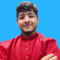 Kartikay Deoli