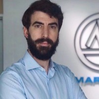 Simone Frignani