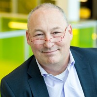 Bob van Kuijck