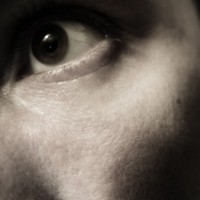 Dev Null