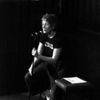 Marianne Thamm