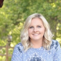 Caitlin Rockwood