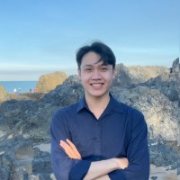 Việt Hoàng Nguyễn