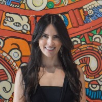 Marissa Cabrera