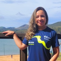 Lorena Malone Miranda