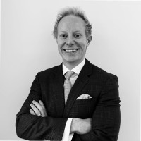 Daniel Hendon